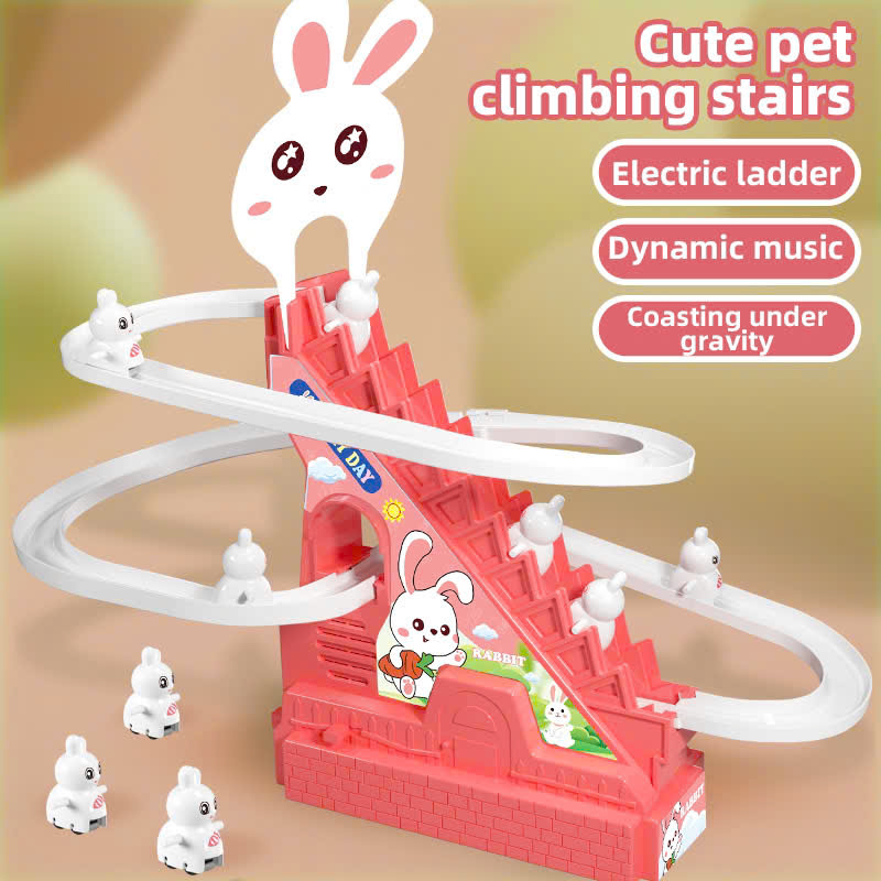 z6750123945861 ccd976312ca5980347a191129b35ca46