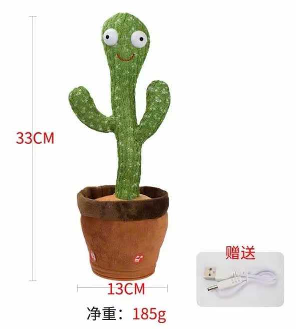 z6750125267969 c7dfbcfefcf549f3412fdb949df1dcea