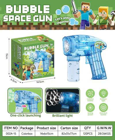 z6750126276000 2bcc592f7c9329b508f20aeac00c9326