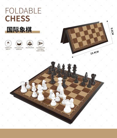 z6750128383851 8ac9f61e48bb0c643006359f2fe14498