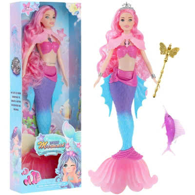 z6750131325031 56a08f218fd626d647b7bef39899fa9c