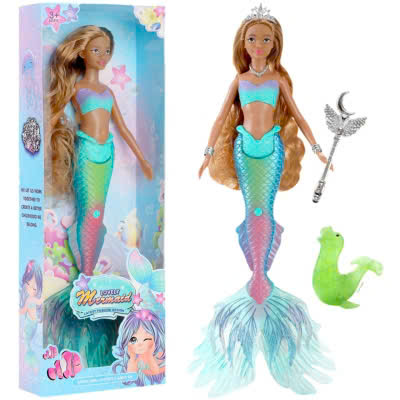 z6750132695012 0a4d59a1fcbe2050120c8a795f0263b4