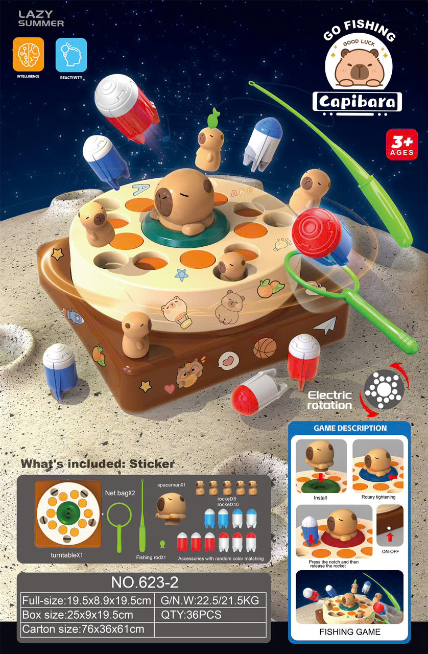 z6750140670519 b0e41777678a6a0f2fa223ce82a4b6a5