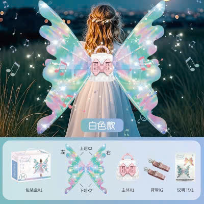 z6750142388196 b04badb3d0690840c65b2cf795ca990b