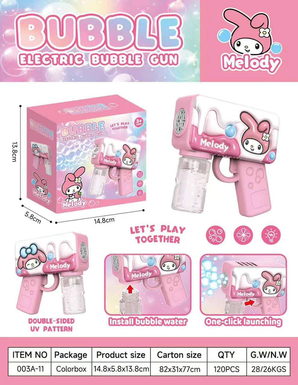 z6750147443028 21496faf139766b6173cad20117f6926