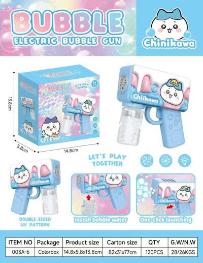 z6750148419236 cef9823ce49a990038b70fcb27f0f378