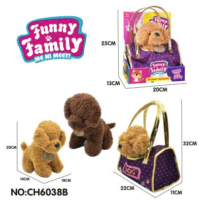 z6750150536313 ee80f6904c4295d602a1363ce3b75e60