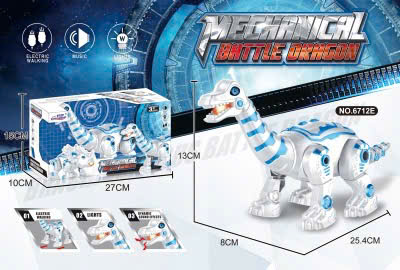 z6750152532447 ba44b5507f18a2d80e0b7dbf9183e3a9