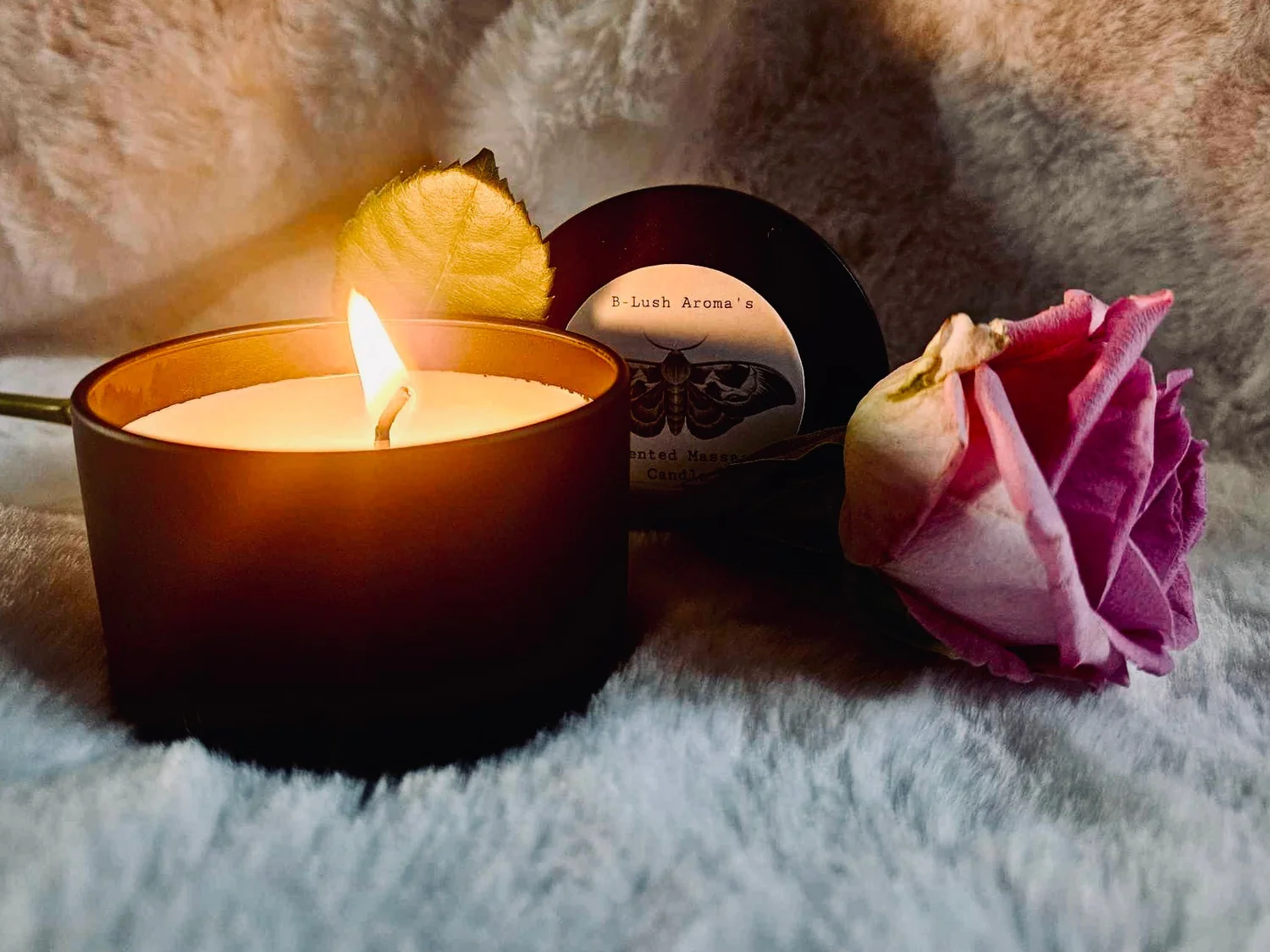 12C3BDBA 385C 4304 8AAD D21257A19AF0 4334aa51 7b82 4776 98fb 17dfa5b09c66 1500x