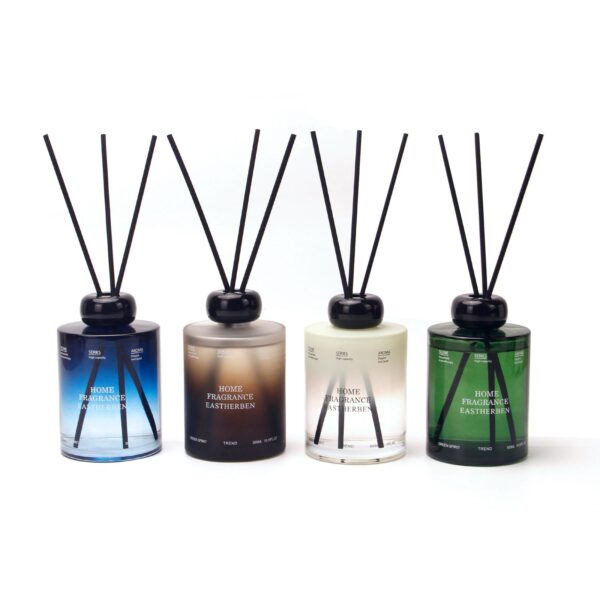 Premium Reed Diffuser 300ml | Home Fragrance Melbourne