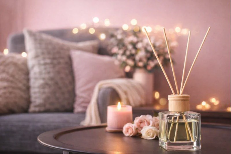 How to Layer Home Fragrances Australia (2026): Create a Luxurious Multi-Scent Experience at Home